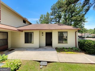 1152 Country Court, Lawrenceville, GA 30044