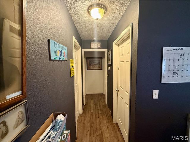 13306 Canuck Lane, Dixon, MO 65459