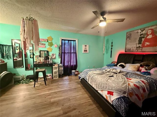 13306 Canuck Lane, Dixon, MO 65459