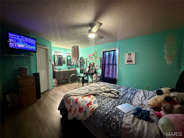 13306 Canuck Lane, Dixon, MO 65459