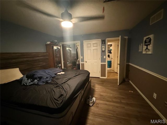 13306 Canuck Lane, Dixon, MO 65459