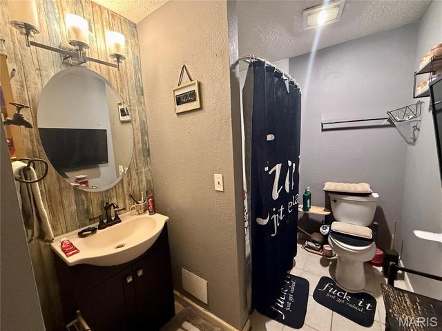 13306 Canuck Lane, Dixon, MO 65459