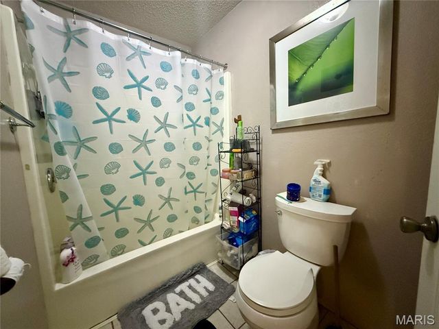 13306 Canuck Lane, Dixon, MO 65459