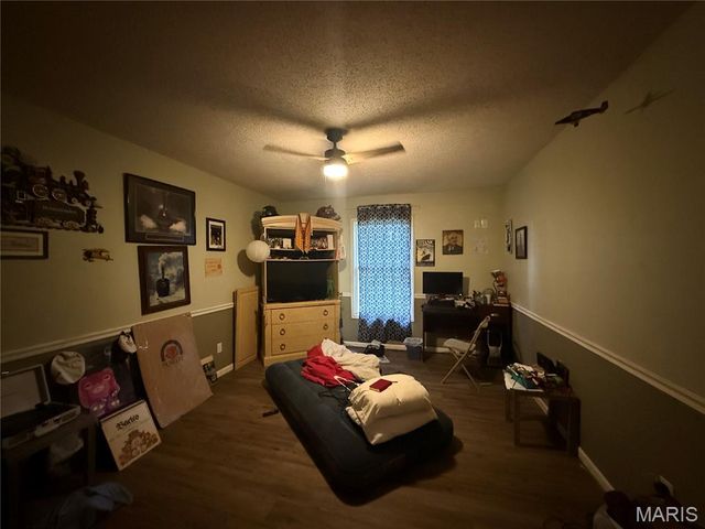 13306 Canuck Lane, Dixon, MO 65459