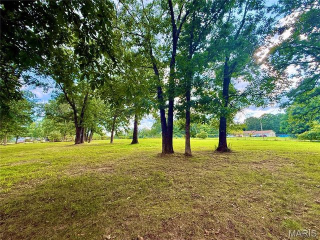 13306 Canuck Lane, Dixon, MO 65459