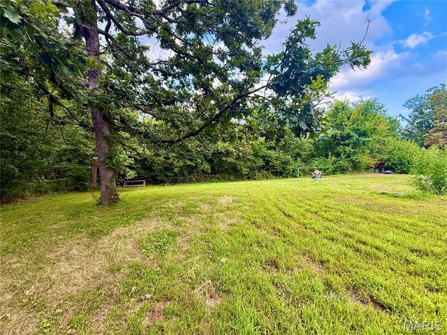 13306 Canuck Lane, Dixon, MO 65459