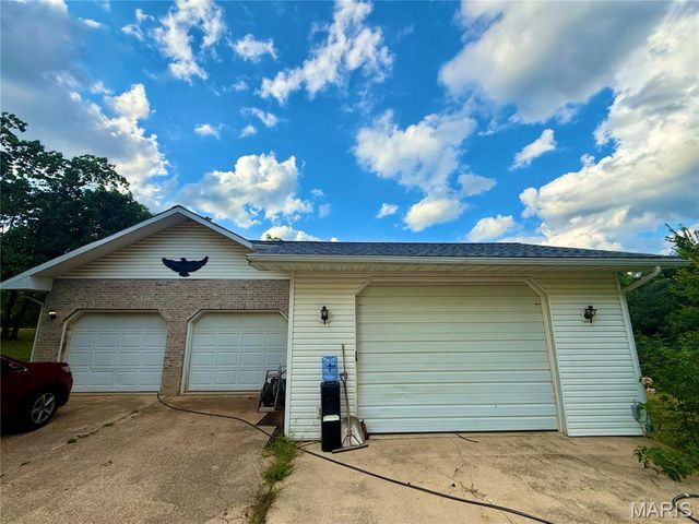 13306 Canuck Lane, Dixon, MO 65459