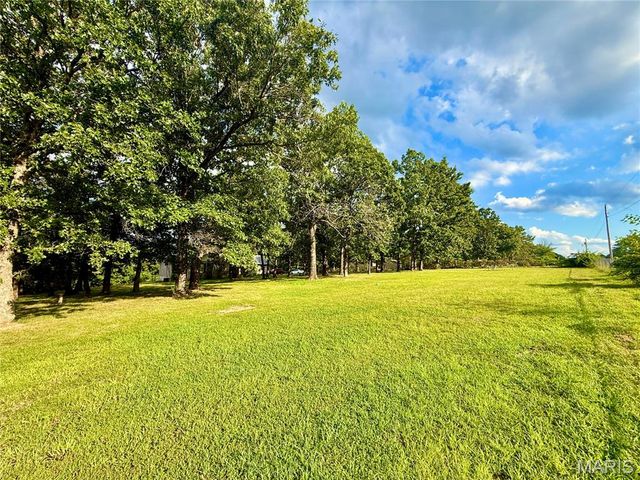 13306 Canuck Lane, Dixon, MO 65459