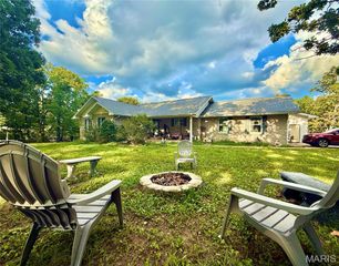 13306 Canuck Lane, Dixon, MO 65459