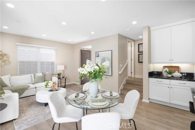 77 Painted Trellis, Irvine, CA 92620