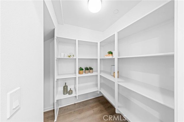 77 Painted Trellis, Irvine, CA 92620