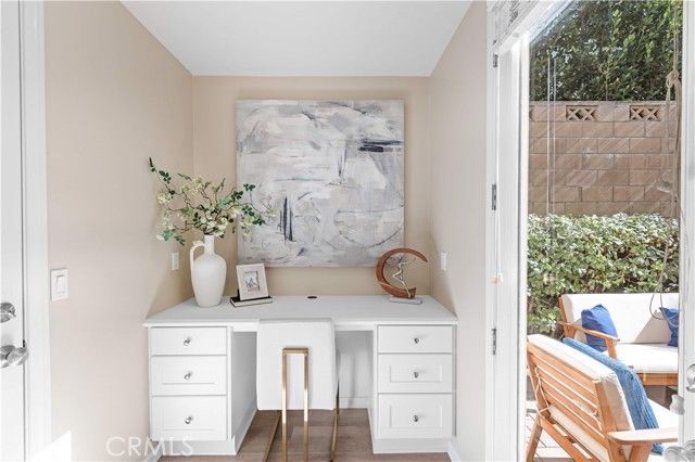 77 Painted Trellis, Irvine, CA 92620