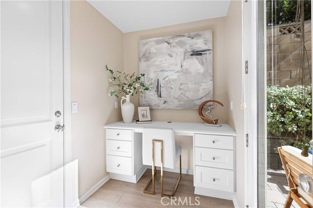 77 Painted Trellis, Irvine, CA 92620