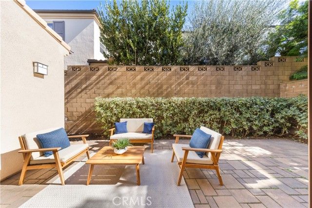 77 Painted Trellis, Irvine, CA 92620