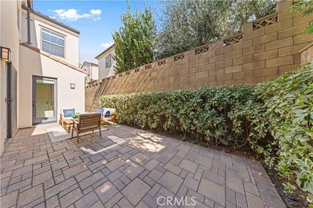 77 Painted Trellis, Irvine, CA 92620