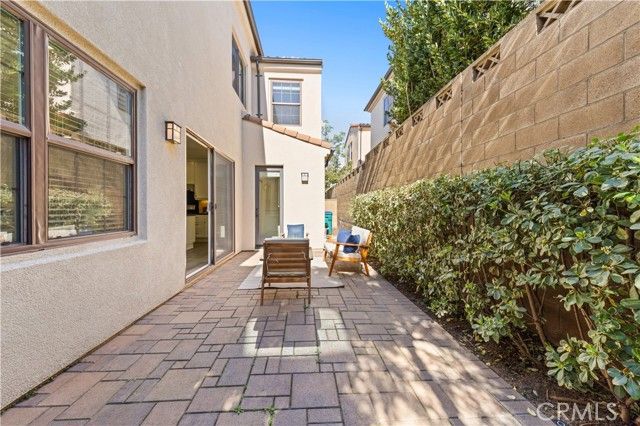 77 Painted Trellis, Irvine, CA 92620