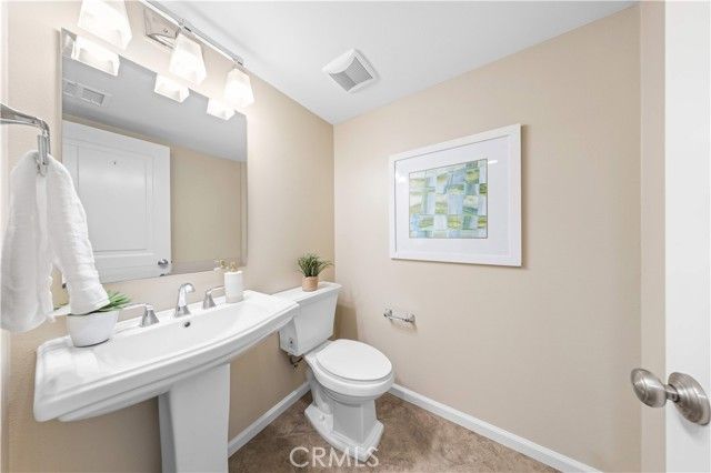 77 Painted Trellis, Irvine, CA 92620