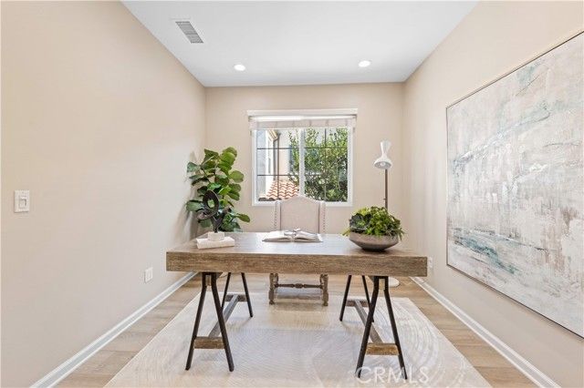 77 Painted Trellis, Irvine, CA 92620