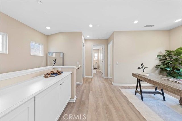 77 Painted Trellis, Irvine, CA 92620