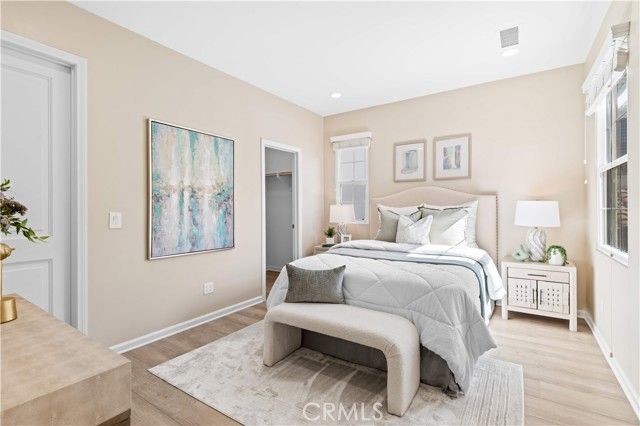 77 Painted Trellis, Irvine, CA 92620