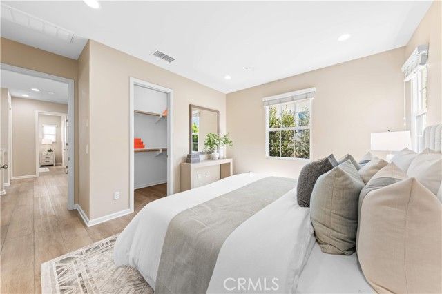 77 Painted Trellis, Irvine, CA 92620