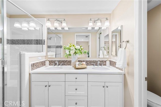 77 Painted Trellis, Irvine, CA 92620