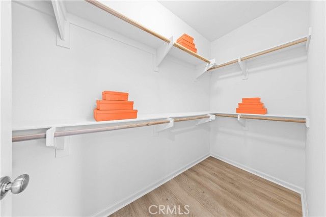 77 Painted Trellis, Irvine, CA 92620