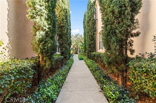 77 Painted Trellis, Irvine, CA 92620