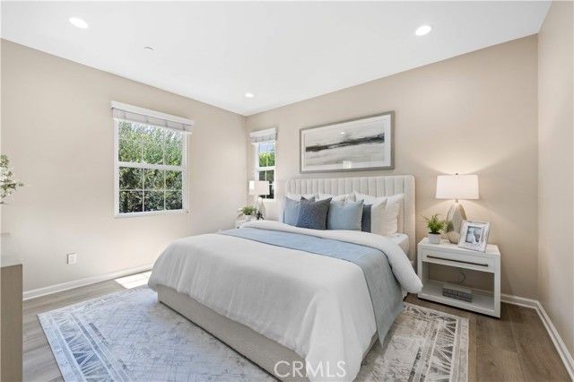 77 Painted Trellis, Irvine, CA 92620