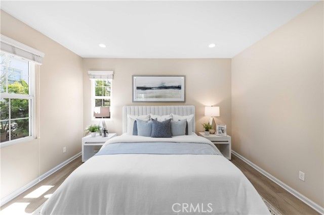 77 Painted Trellis, Irvine, CA 92620