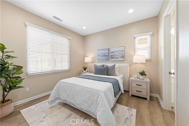 77 Painted Trellis, Irvine, CA 92620