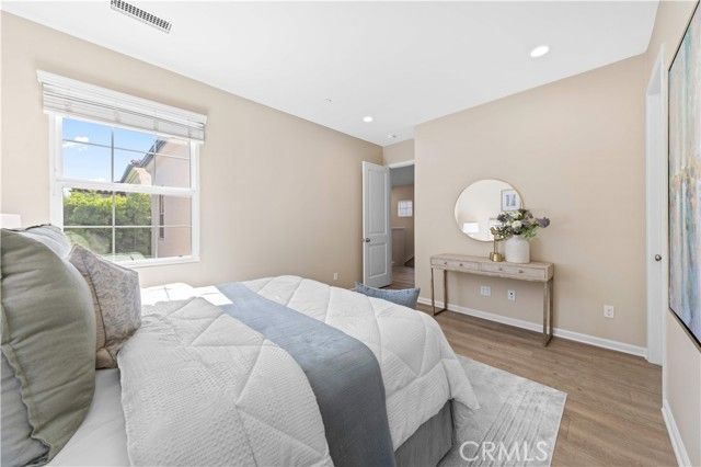 77 Painted Trellis, Irvine, CA 92620