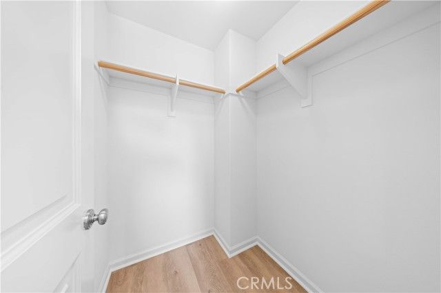 77 Painted Trellis, Irvine, CA 92620