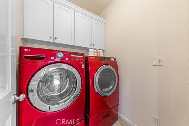 77 Painted Trellis, Irvine, CA 92620