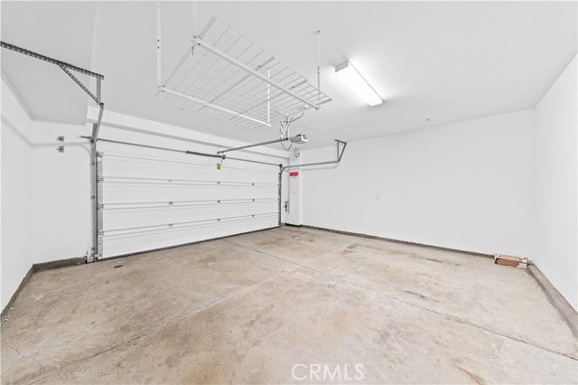 77 Painted Trellis, Irvine, CA 92620