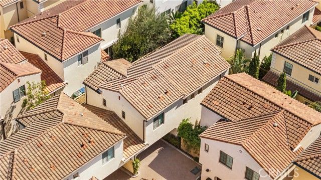 77 Painted Trellis, Irvine, CA 92620