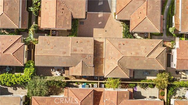 77 Painted Trellis, Irvine, CA 92620