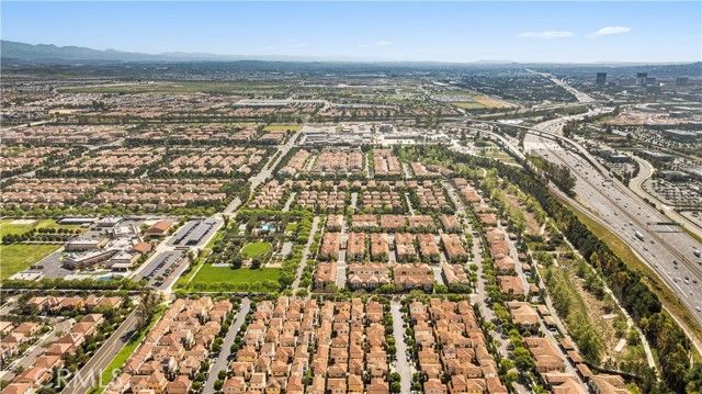 77 Painted Trellis, Irvine, CA 92620