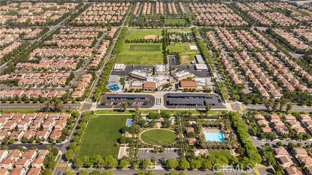 77 Painted Trellis, Irvine, CA 92620