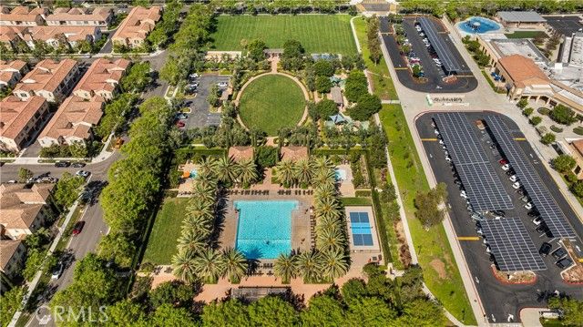 77 Painted Trellis, Irvine, CA 92620