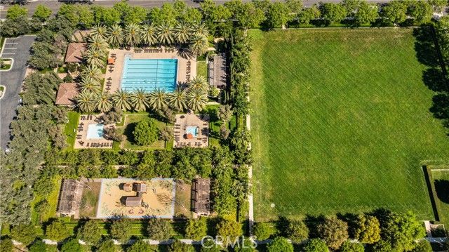 77 Painted Trellis, Irvine, CA 92620