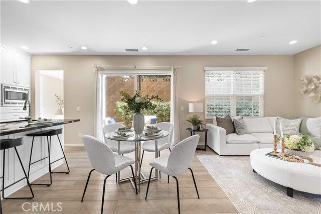 77 Painted Trellis, Irvine, CA 92620