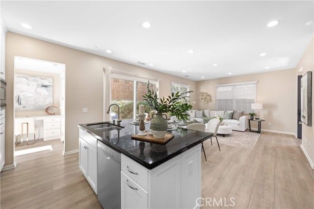 77 Painted Trellis, Irvine, CA 92620