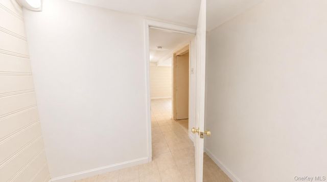 144-10 Jewel Avenue, Kew Garden Hills, NY 11367