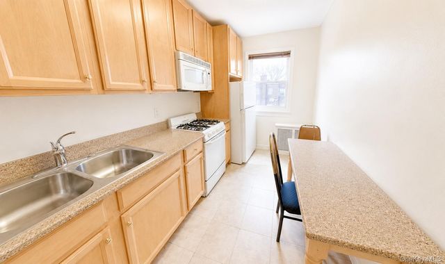 144-10 Jewel Avenue, Kew Garden Hills, NY 11367