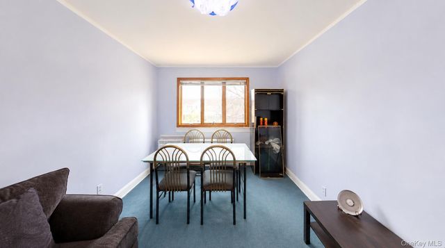 144-10 Jewel Avenue, Kew Garden Hills, NY 11367
