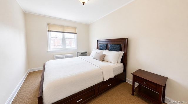 144-10 Jewel Avenue, Kew Garden Hills, NY 11367