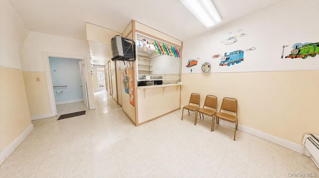 144-10 Jewel Avenue, Kew Garden Hills, NY 11367