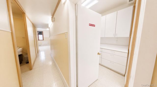 144-10 Jewel Avenue, Kew Garden Hills, NY 11367