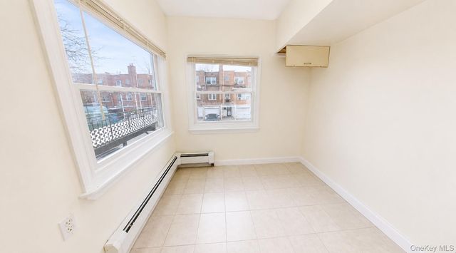 144-10 Jewel Avenue, Kew Garden Hills, NY 11367